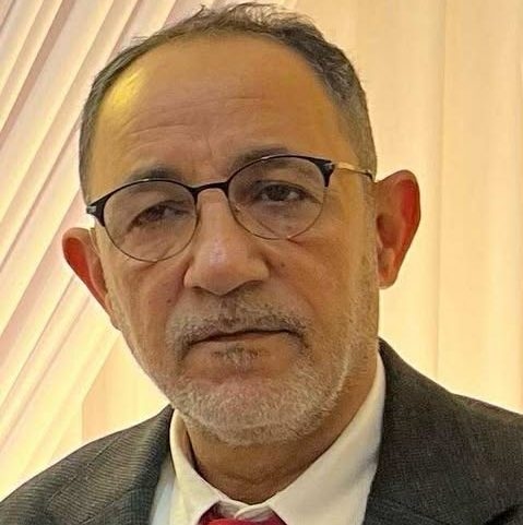 الطوفان: من النهوض الرمزي إلى خطر التآكل؟ خالد عطيه