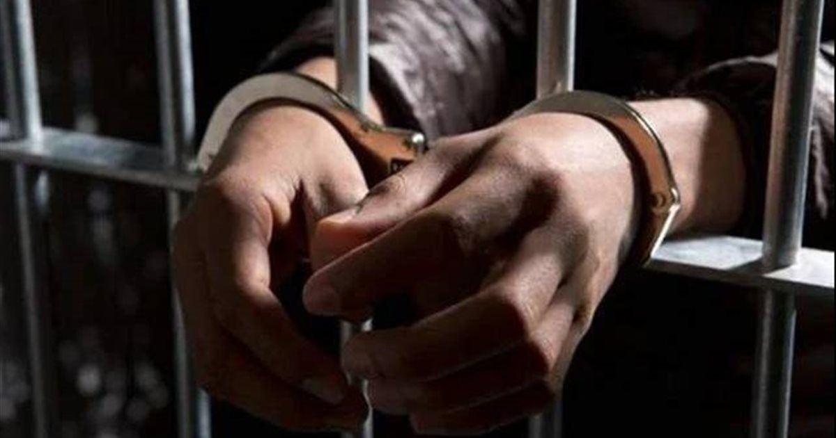 بعد الإشكال في"ماليبو باي".. "الأمن" يوقف المتورطين