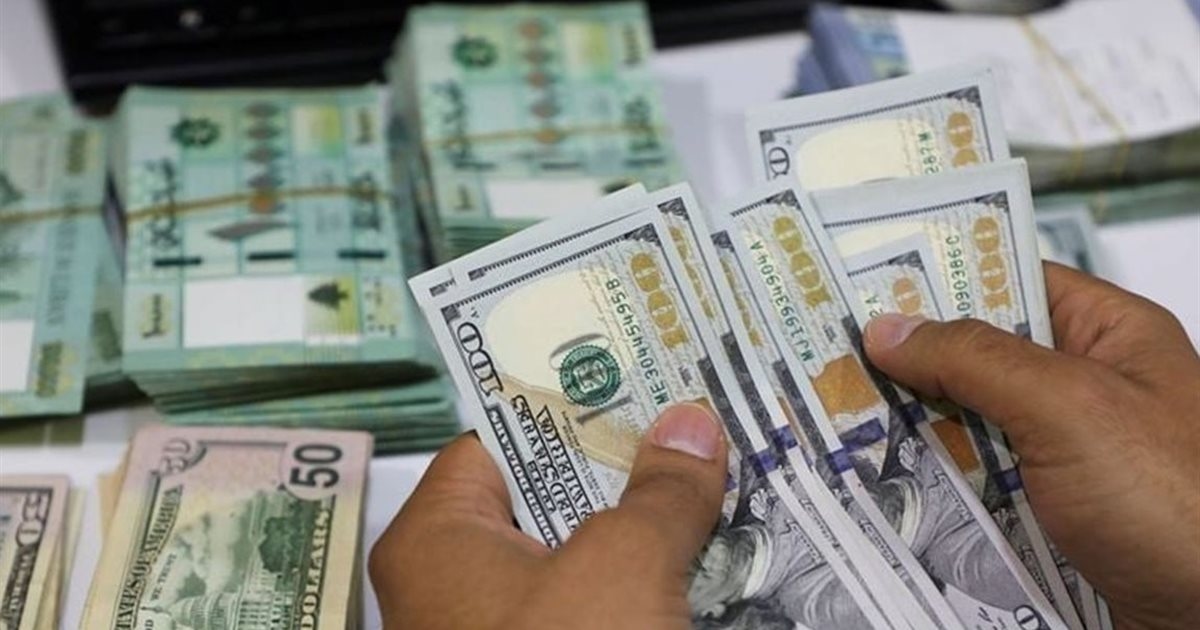 بعد رفع الحد الأدنى في القطاع الخاص.. أين أصبحت الزيادات في القطاع العام؟