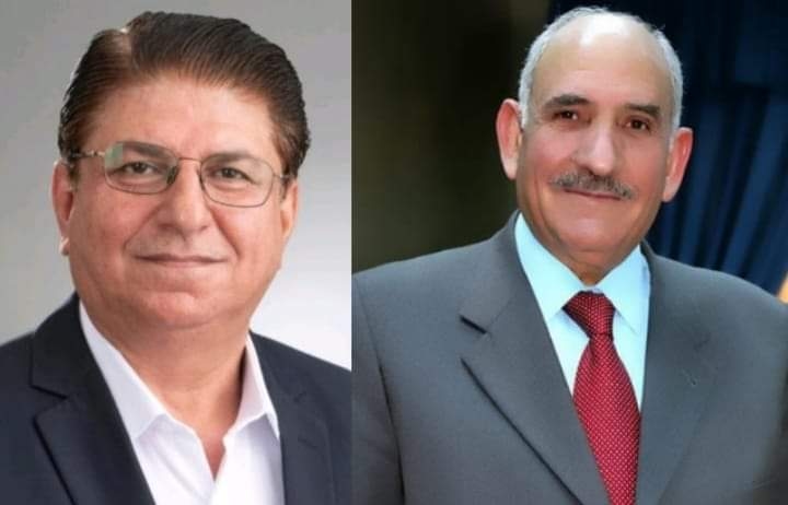 'الفوسفات' تعزز مكانتها بالحصول على شهادة ايزو عالمية لأمن المعلومات