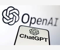 AI تكشف عن ميزة 'وكيل ذكي' جديدة في ChatGPT لأداء المهام تلقائيًا
