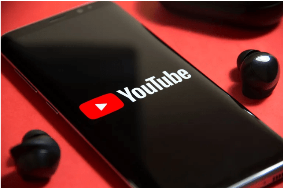 يوتيوب يطلق ميزات ذكاء اصطناعي جديدة للمستخدمين في أميركا