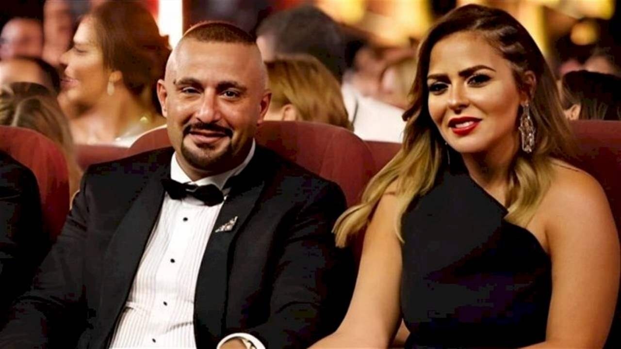 'مها الصغير تكشف أسرار النجوم في 'كلام كبير''