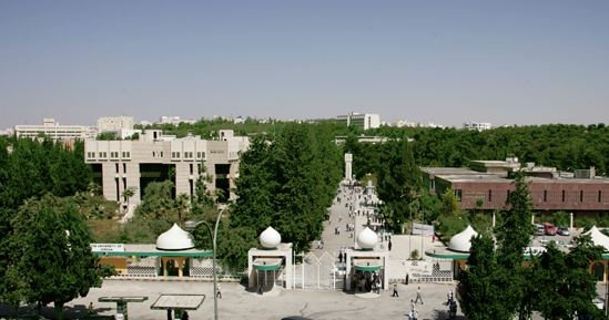 إنجاز جامعة… فخر وطن