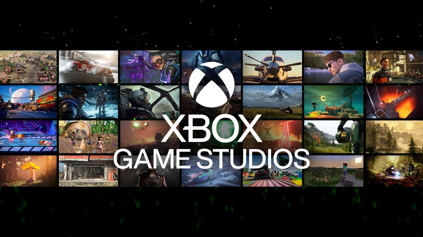 منتج Xbox يقترح على الموظفين الذين تم تسريحهم استخدام الذكاء الاصطناعي