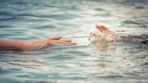 Saudi Arabia adopts World Drowning Prevention Day as national health priority