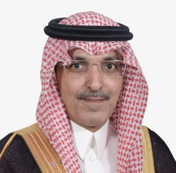 Al-Jadaan: Economic transformation thrives on partnership