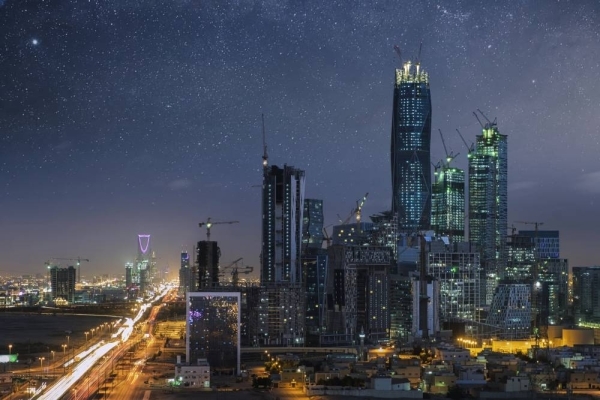 Saudi Arabia completes July sukuk issuance with SR5.02 billion allocation