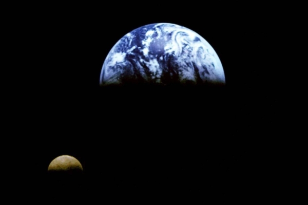 Earth is spinning faster, leading timekeepers to consider an unprecedented move