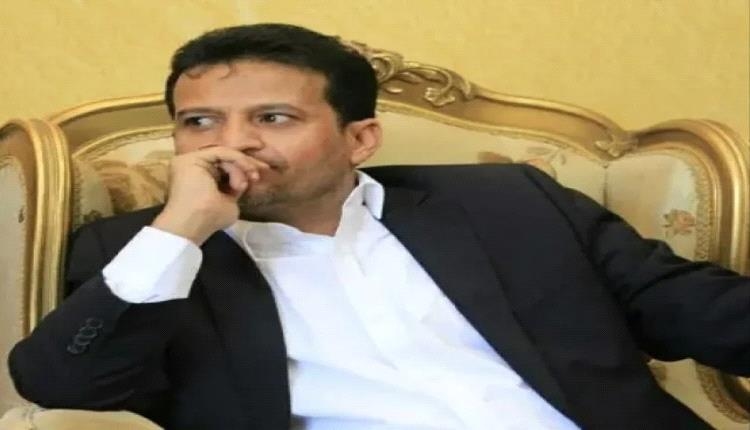 تساؤلات مثيرة 'هل قُتل القيادي الحو. ثي حسين العزي مثل شقيقه؟ تسريبات مدوية تكشف المستور!'