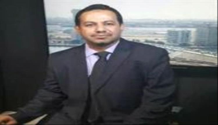 سنوات من العمل بلا مقابل ودون تعيين