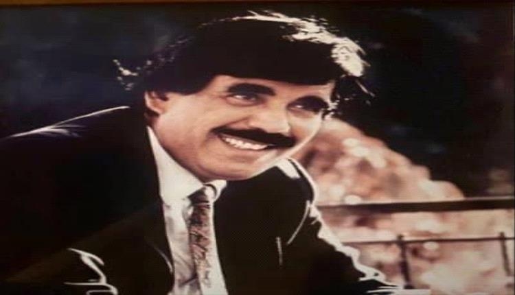 نجل الرئيس الجنوبي الأسبق يوجه رسالة هامة لنشطاء المجلس الانتقالي