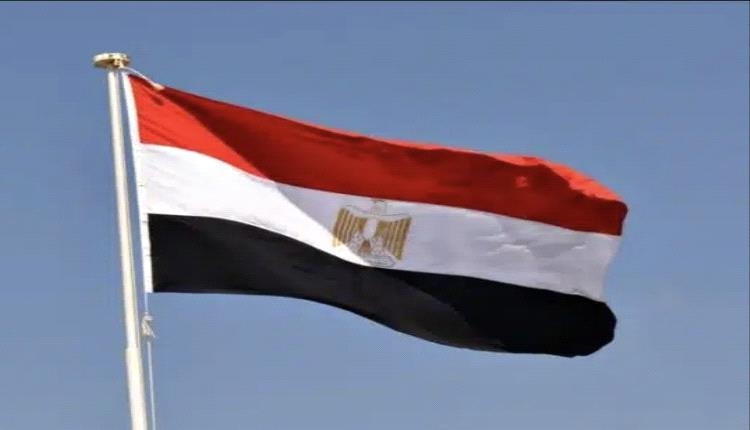 مصر تعلن خبراً غير سار لهذه الدولة!