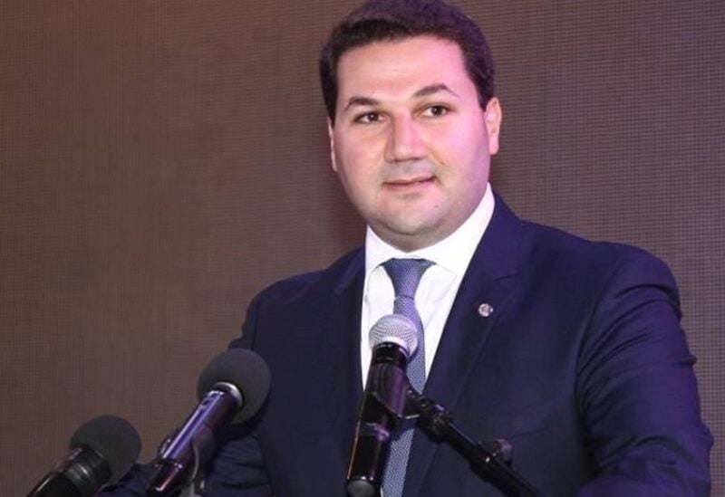 نديم الجميل: كنا نطالب بجدولة حصر السلاح ولكن هذا لم يتم