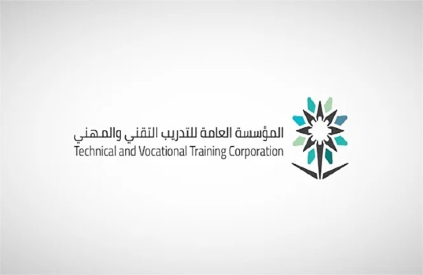 التدريب التقني والمهني يطلق معسكر التصنيع الرقمي الصيفي 2025