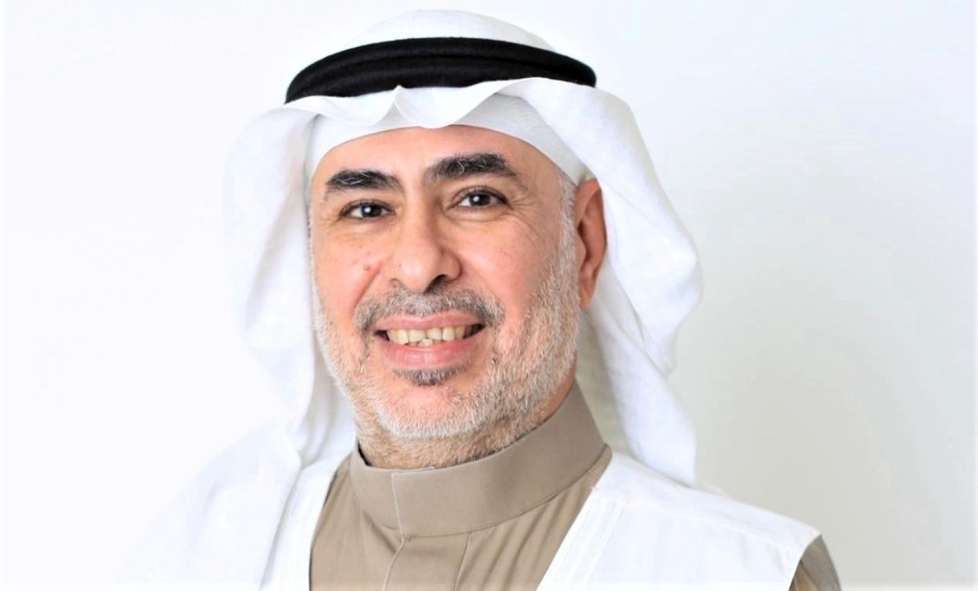 خاص لـ"سيدتي" عمر الجاسر: أستعد للتوجه إلى جورجيا للإشراف على فريق فيلم خط أحمر