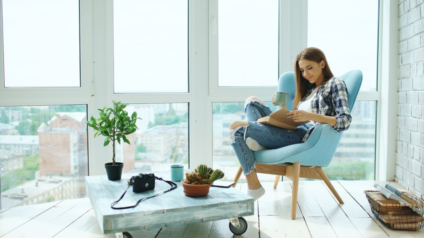 كيف نستثمر إجازة الصيف في قراءة الكتب؟
