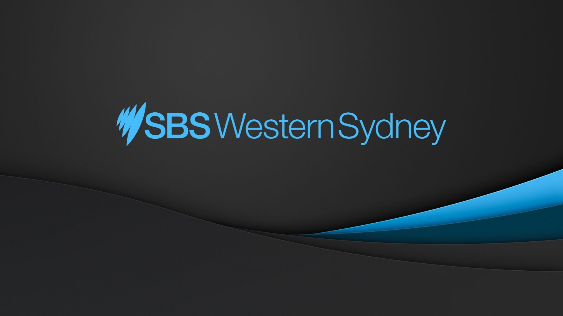 SBS shortlists proponents to proceed to next stage for Western Sydney production hub location