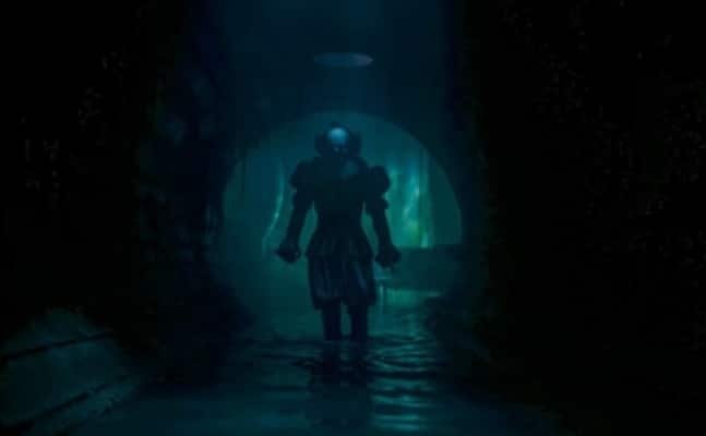 'IT: Welcome To Derry' First Trailer Released