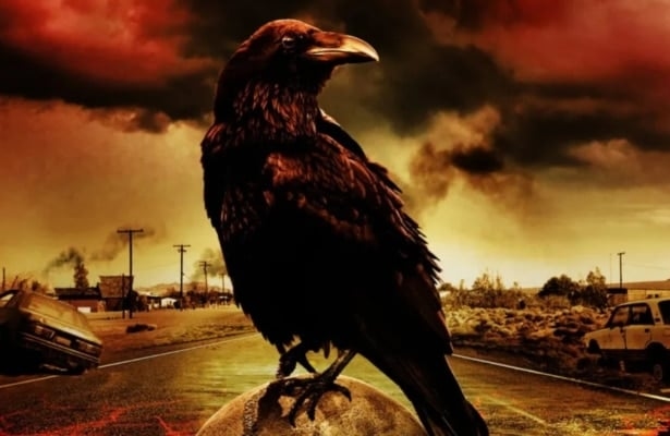 Doug Liman To Direct Feature Film For Stephen King's 'The Stand'