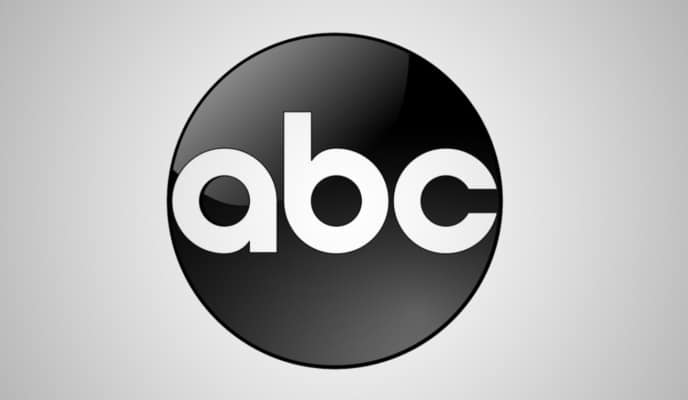 ABC Cancels Series After Only One Season