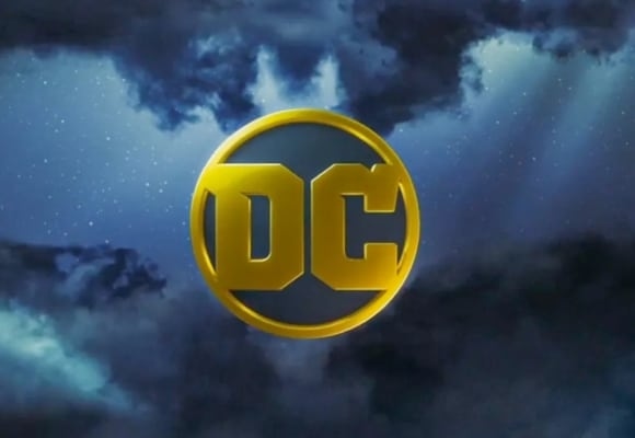 WB Reportedly Canceled DC Movie For Being "Too Woke"