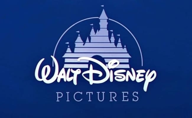 Disney Reportedly Rebooting Classic Movie Franchise