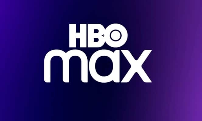 HBO Max Cancels Series After One Season