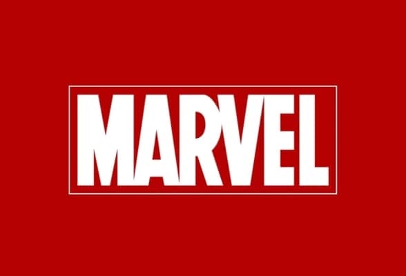 MCU Star Shuts Down Marvel Cinematic Universe Return Rumors
