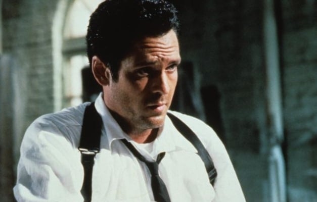 'Reservoir Dogs' Actor Michael Madsen Dead At 67