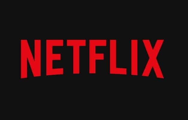 Canceled Netflix Series Gets Surprise Update 6 Years Later