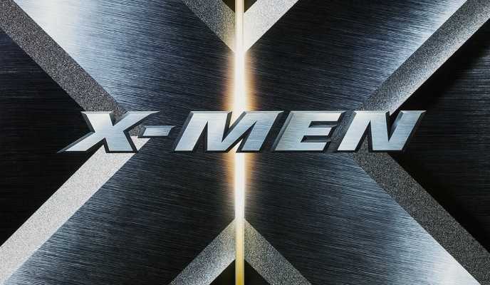 'X-Men' Director Teases "Recognizably Different" MCU Reboot