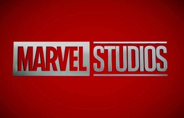 Beloved Marvel Star Might Be Done With The MCU