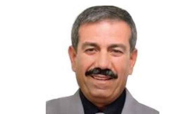 وتعود المشكلة إلى جذرها