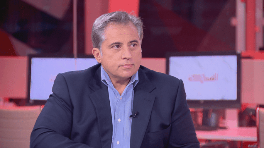 رئيس الوزراء يهنئ بمناسبة حلول العام الهجري الجديد