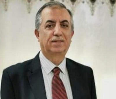 ايقاف حروب اليهود