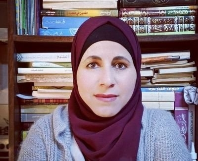 مجزرة بالتقسيط ، برعاية الاحتلال وتواطؤ الأنظمة ، بقلم : بديعة النعيمي