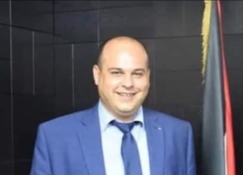 بين أزمات الاحتلال وأزماتنا: حين تُضاعف الثقافة المحلية من المعاناة ، بقلم : د. عمر السلخي
