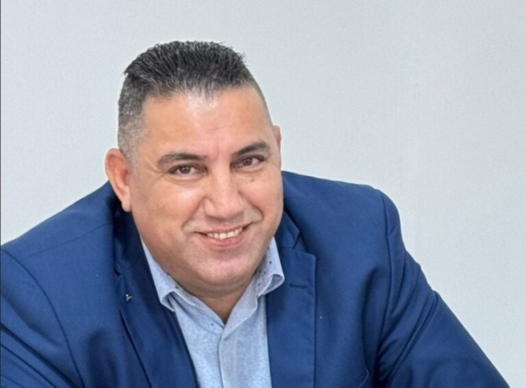 عبورٌ إلى القهر من بوابة VIP ، بقلم : محمد علوش