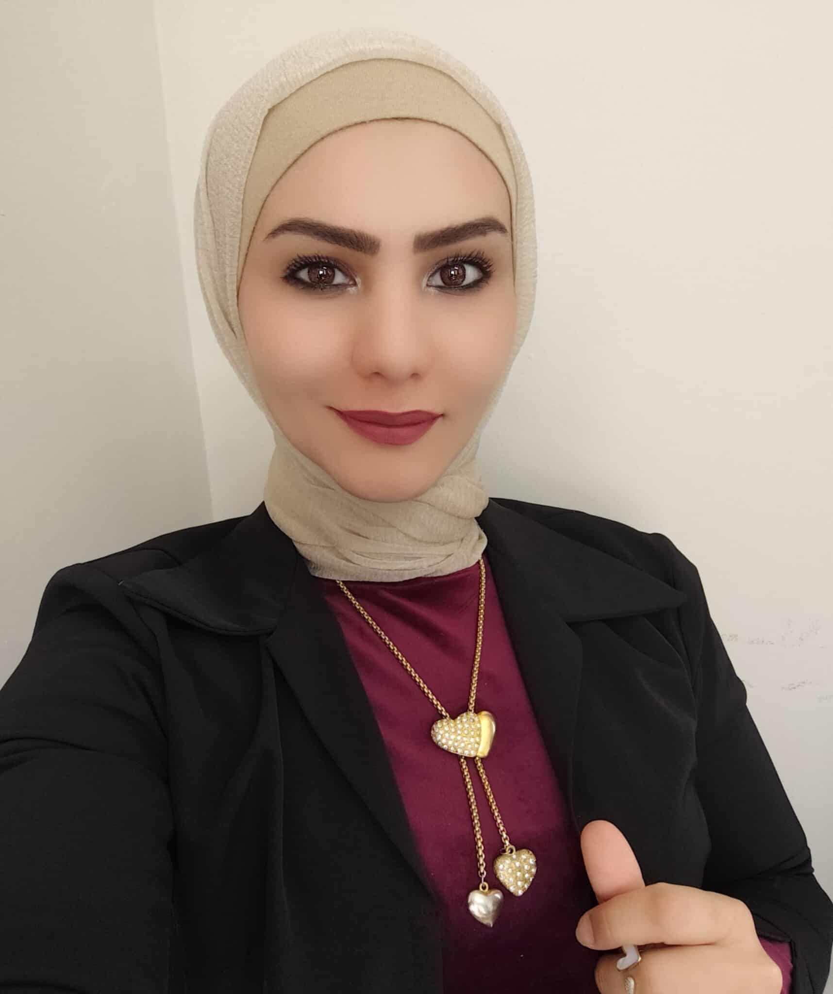 اليوم العالمي للسكان ، من العدّ والتعداد إلى العدالة ، بقلم : أ. مروة معتز زمر