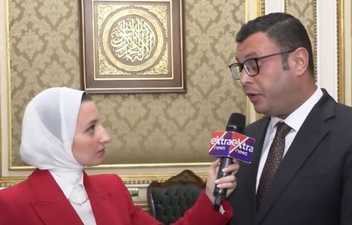 اقتصاد / الإيجار القديم.. الإسكان: إتاحة التملك أو استمرار الإيجار.. ولجان المحافظين تحدد شروط استحقاق الوحدات البديلة