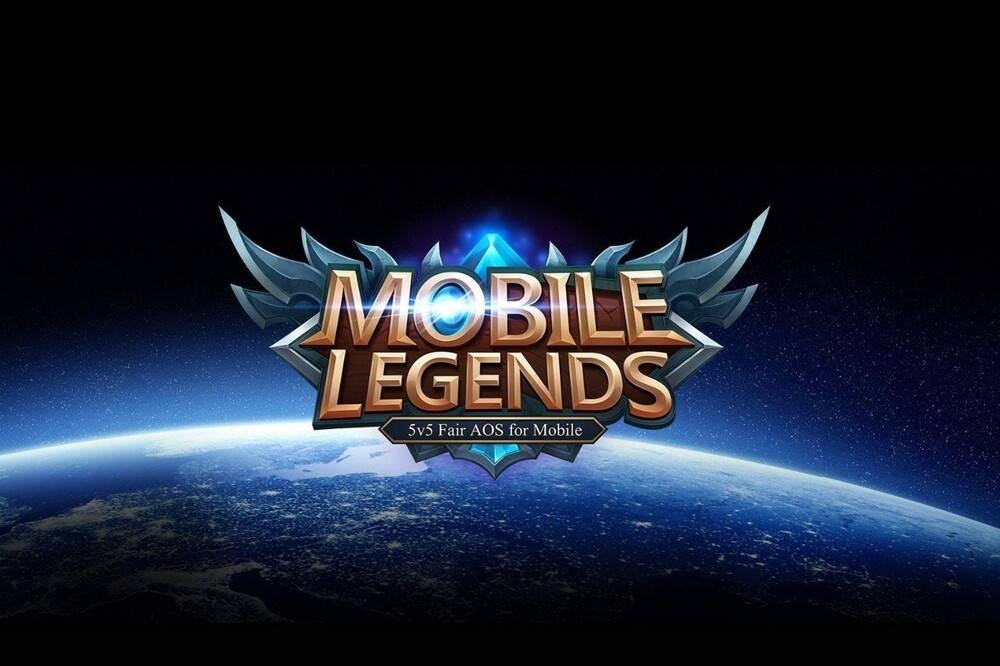 Four exclusive perks of a Starlight membership in Mobile Legends