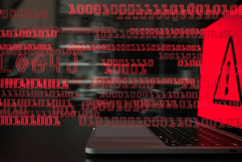 Businessman conned out of RM703,000 in Facebook business scam