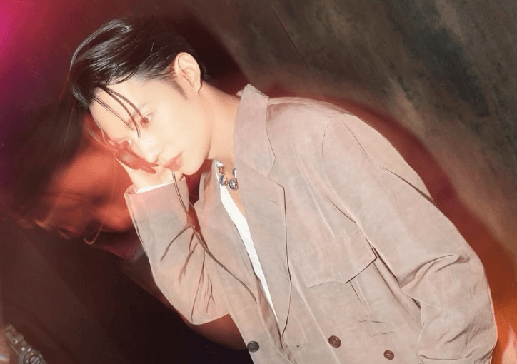 Hael Husaini's first solo concert set for Aug 8