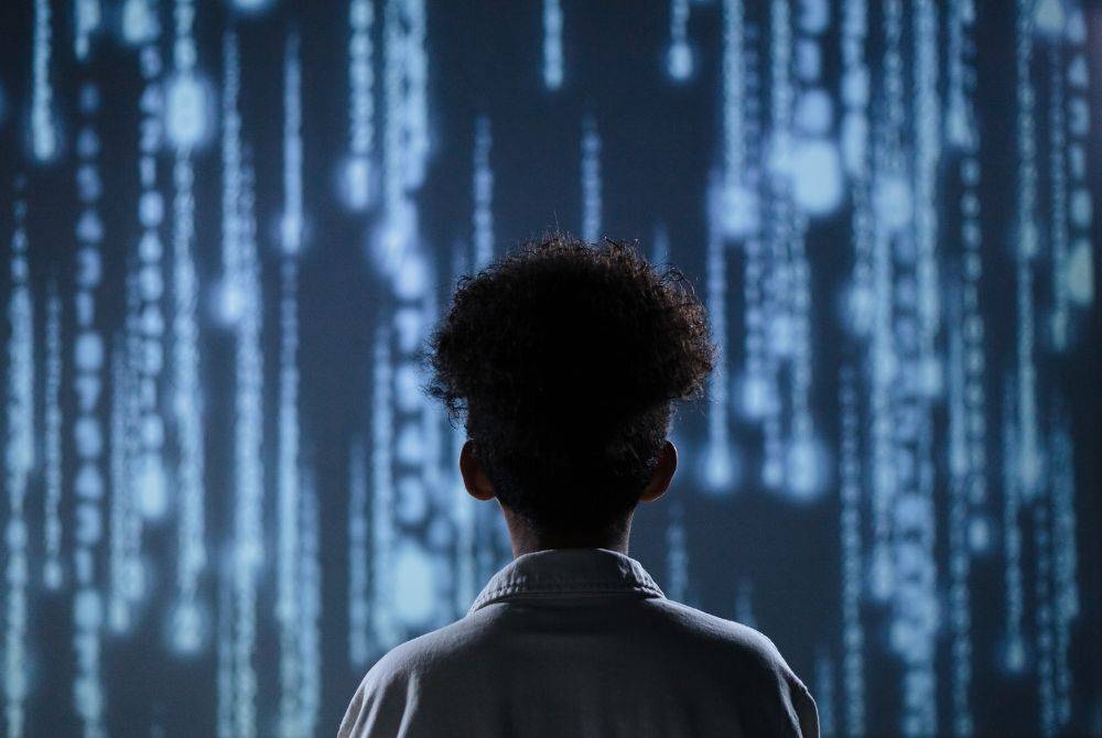 Relying on AI could be weakening the way we think, researchers warn