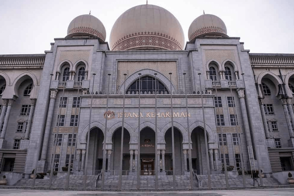 FRU truck crash: Court issues warrant of arrest for lorry company owner