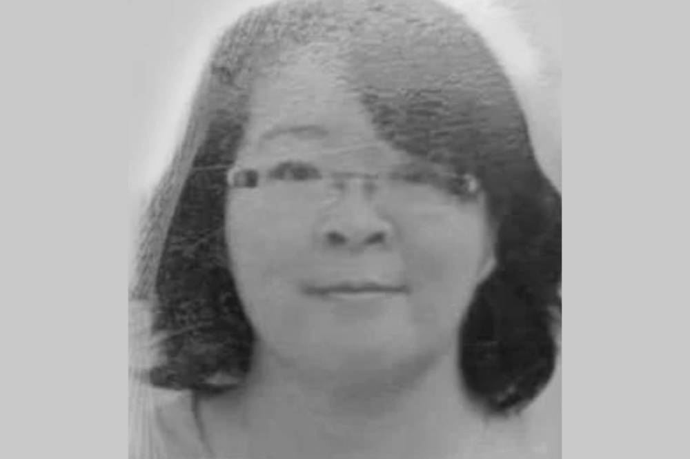 Teacher found dead at home after missing school