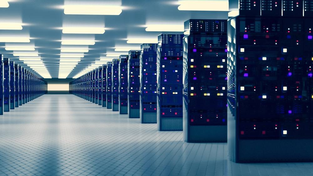 Survey finds consumers warming to AI, frustrated by omnichannel gaps