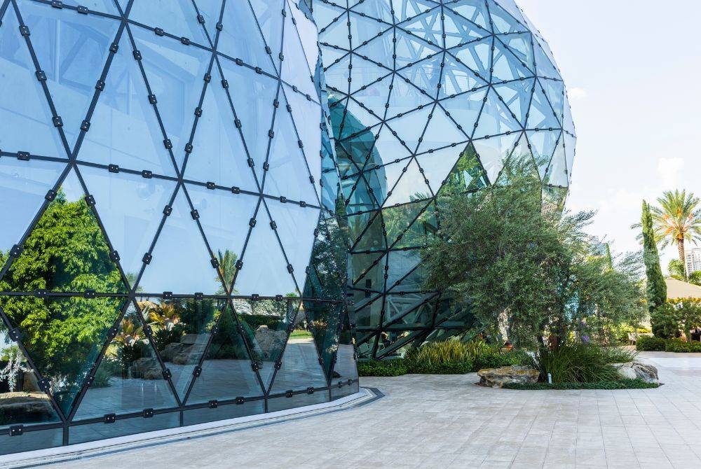 Unveiling Kota Madani: Inside Putrajaya's RM4 billion smart, sustainable, car-free city