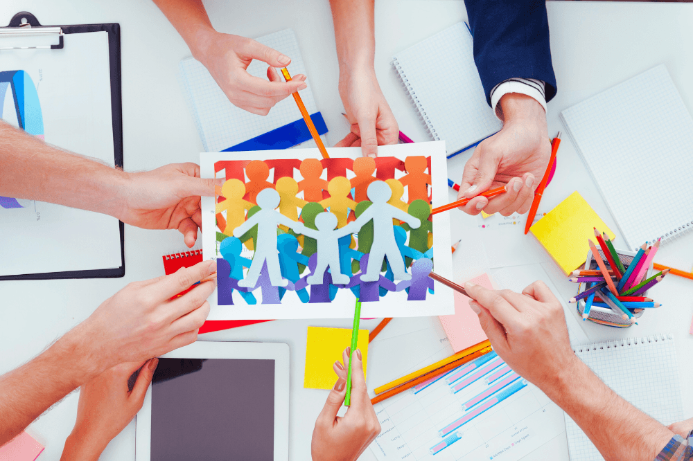 Avoiding LGBTQ+ issues may leave youth misinformed and vulnerable